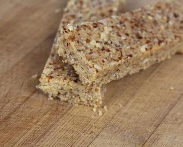 Protein Bars
