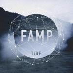 CD-REVIEW: Famp – Tide [EP]