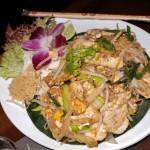 GESCHLOSSEN: My Thai Kitchen – Schwabing – thailändisch
