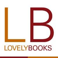 Bildergebnis für logo lovelybooks
