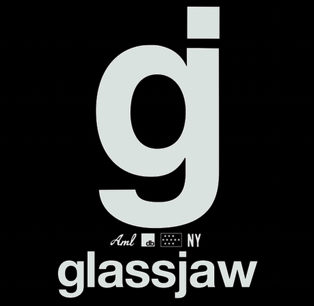 Glassjaw: Atypisch