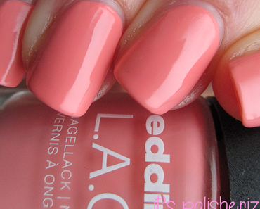 Ich muss euch sagen,...