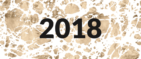 Freebie Kalender 2018