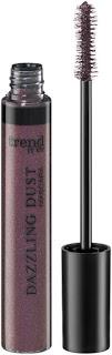 trend IT UP Limited Edition DAZZLING DUST