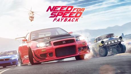 Need-for-Speed-Payback-(c)-2017-EA,-Dice-(0)