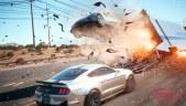 Need-for-Speed-Payback-(c)-2017-EA,-Dice-(6)