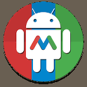 MacroDroid – Automatisierung unzähliger Features auf Smartphones und Tablets (ohne Root)
