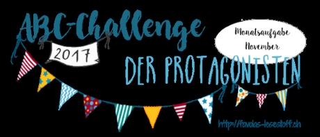 http://www.favolas-lesestoff.ch/2017/11/abc-challenge-der-protagonisten.html