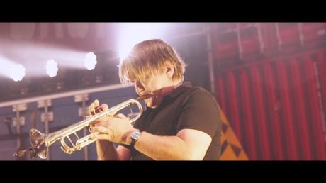 Fettes Brot – Jein (feat. Sven Regener)