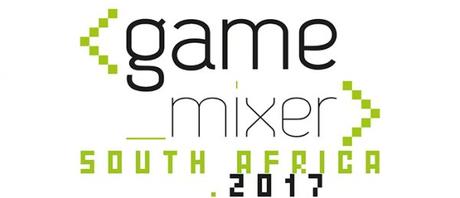 Dritter Game Mixer holt deutsche Spieleentwickler nach Südafrika