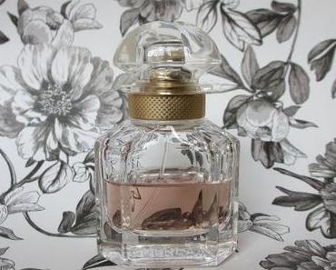 Guerlain Mon Guerlain [Eau de Parfum]