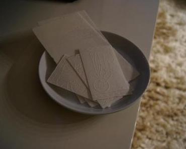 Wigilia – polnisches Weihnachten