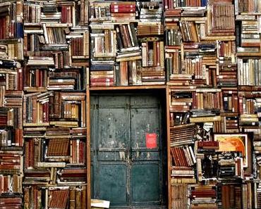 Die Gastfreundschaft im Minimalismus