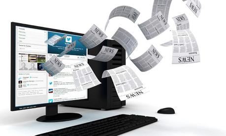 Neuer „Palma Pass“: QR-Codes statt Plastikkarte?