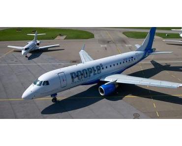 Zürich  Menorca mit People’s Viennale