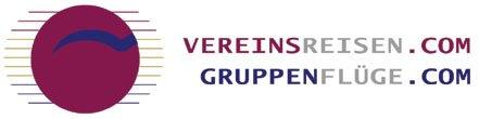 Betriebsausflug schon geplant? – Die besten Ideen und Angebote für 2018