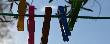 Kalenderblatt | 30.11.2017