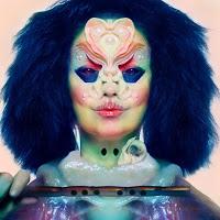 Björk: Näher als gedacht