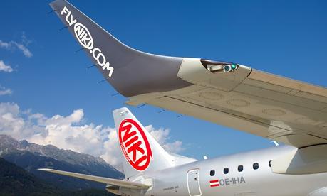 Am Flughafen Paderborn/Lippstadt könnte eine wichtige Verbindung Richtung Palma de Mallorca wegfallen