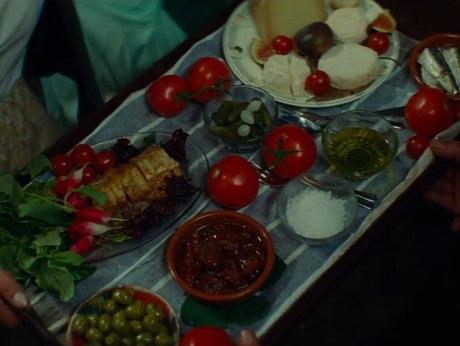 Supercut: Tom Hanks lacht