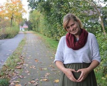 „Hauptsache gesund!“ – Meine Gedanken zu dieser Aussage