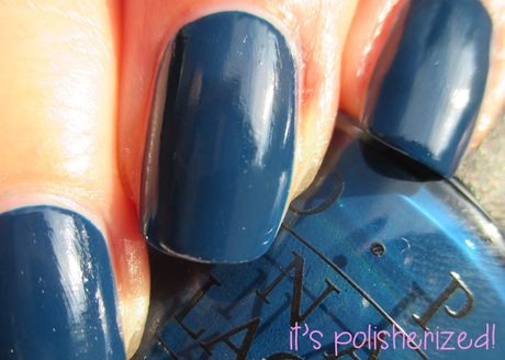 Habt ihr Lust auf... Habt ihr Lust auf...