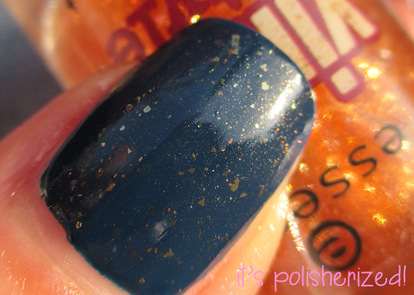 Habt ihr Lust auf... Habt ihr Lust auf...