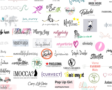 Österreich Blogger Adventkalender 2017 und Bloggin’ around the Christmastree