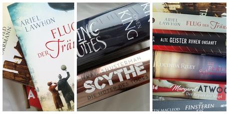 Eingezogen! [11|2017]