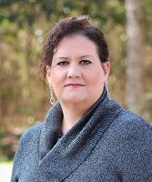 [Rezension] Maya Banks Serie Band 