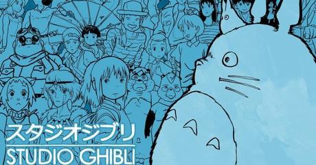 Studio Ghibli bekommt einen neuen Präsidenten