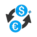 AceSpeeder3, Drachentöter – i.o Rpg und 21 weitere App-Deals (Ersparnis: 42,43 EUR)