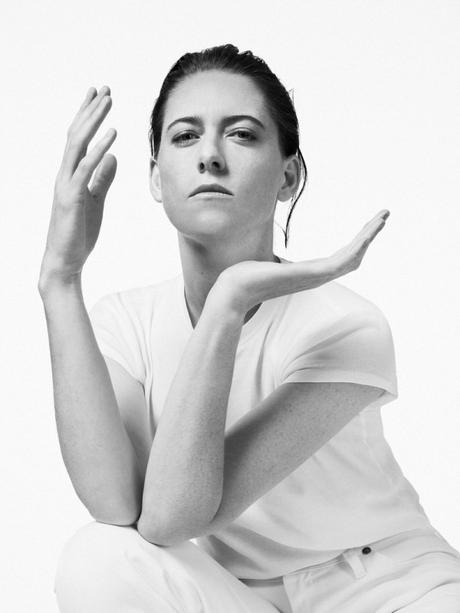 Videotipp: Kat Frankie – Home