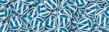 Das Sicherheitsupdate WordPress 4.9.1