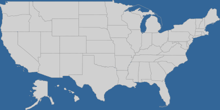 Challenge: Ich war noch niemals in New York 2018
