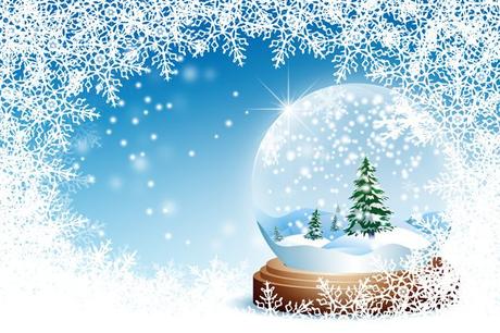 Weihnachtsmarkt im Bierkönig