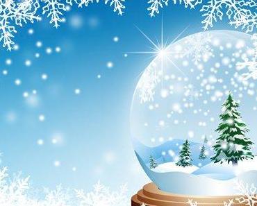 wallpaper-1689754