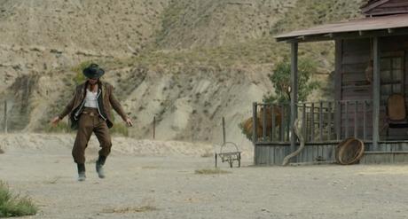 Mucke-Mix #87: Yung Lean / JSWISS / Orelsan / Audio88 & Yassin / Shacke One & MC Bomber / Kollegah & Farid Bang