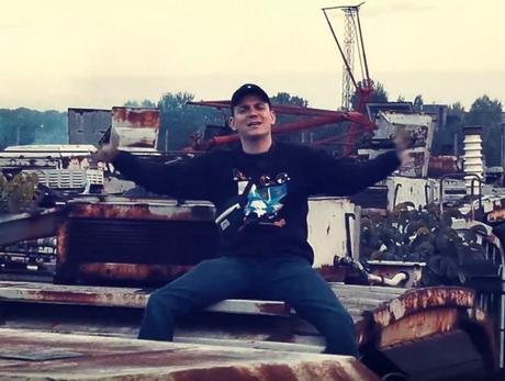 Mucke-Mix #87: Yung Lean / JSWISS / Orelsan / Audio88 & Yassin / Shacke One & MC Bomber / Kollegah & Farid Bang