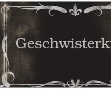 wallpaper-1689754