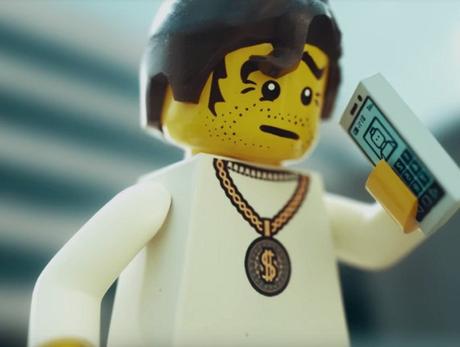 Real Life GTA von den Red Light Barbers