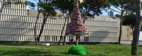 Kalenderblatt | 03.12.2017