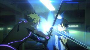 Anime-Neuerscheinungen im Dezember 2017