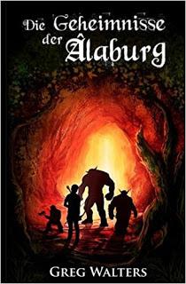 Adventskalender Tag 4