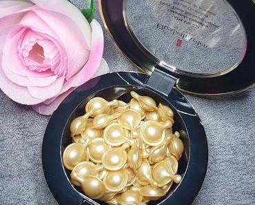 Elizabeth Arden Ceramide Capsules