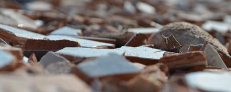 Kalenderblatt | 04.12.2017