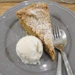 Restaurant Contrabando