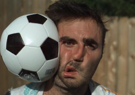 Kurzfilm „Transient“ – Warum Blitze in Slow-Motion einfach spektakulär sind