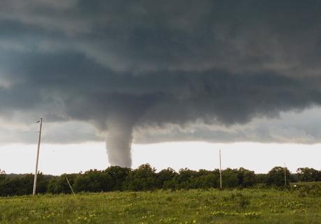 Kurzfilm „Transient“ – Warum Blitze in Slow-Motion einfach spektakulär sind