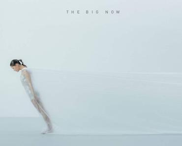 wallpaper-1689754